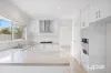 2/32 South Road, Rosebud, Vic 3939-Image