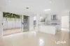 2/32 South Road, Rosebud, Vic 3939-Image