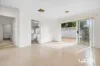 2/32 South Road, Rosebud, Vic 3939-Image