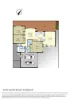 2/32 South Road, Rosebud, Vic 3939-Floorplan