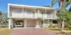 2/32 South Street, Coolangatta, Qld 4225