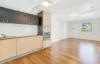 2/32 South Street, Coolangatta, Qld 4225-Image