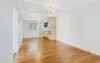 2/32 South Street, Coolangatta, Qld 4225-Image