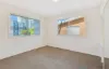 2/32 South Street, Coolangatta, Qld 4225-Image