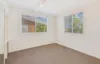 2/32 South Street, Coolangatta, Qld 4225-Image