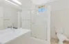 2/32 South Street, Coolangatta, Qld 4225-Image