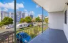 2/32 South Street, Coolangatta, Qld 4225-Image
