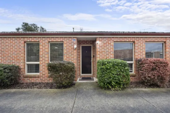 2/32 Spencer Street, Sebastopol, Vic 3356