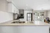 2/32 Spencer Street, Sebastopol, Vic 3356-Image