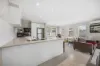 2/32 Spencer Street, Sebastopol, Vic 3356-Image