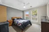 2/32 Spencer Street, Sebastopol, Vic 3356-Image