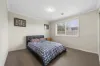 2/32 Spencer Street, Sebastopol, Vic 3356-Image