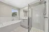 2/32 Spencer Street, Sebastopol, Vic 3356-Image