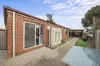 2/32 Spencer Street, Sebastopol, Vic 3356-Image