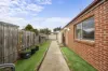 2/32 Spencer Street, Sebastopol, Vic 3356-Image