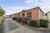2/32 Spencer Street, Sebastopol, Vic 3356-Image