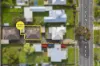 2/32 Spencer Street, Sebastopol, Vic 3356-Image