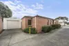 2/32 Spencer Street, Sebastopol, Vic 3356-Image