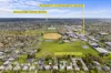 2/32 Spencer Street, Sebastopol, Vic 3356-Image