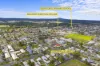 2/32 Spencer Street, Sebastopol, Vic 3356-Image