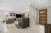 2/32 Spencer Street, Sebastopol, Vic 3356-Image
