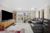 2/32 Spencer Street, Sebastopol, Vic 3356-Image