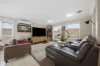 2/32 Spencer Street, Sebastopol, Vic 3356-Image