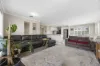 2/32 Spencer Street, Sebastopol, Vic 3356-Image