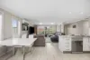 2/32 Spencer Street, Sebastopol, Vic 3356-Image