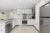 2/32 Spencer Street, Sebastopol, Vic 3356-Image