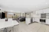 2/32 Spencer Street, Sebastopol, Vic 3356-Image