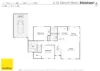 2/32 Spencer Street, Sebastopol, Vic 3356-Floorplan