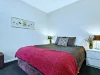 2/32 Sussex Street, North Adelaide, SA 5006-Image