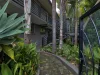 2/32 Sussex Street, North Adelaide, SA 5006-Image