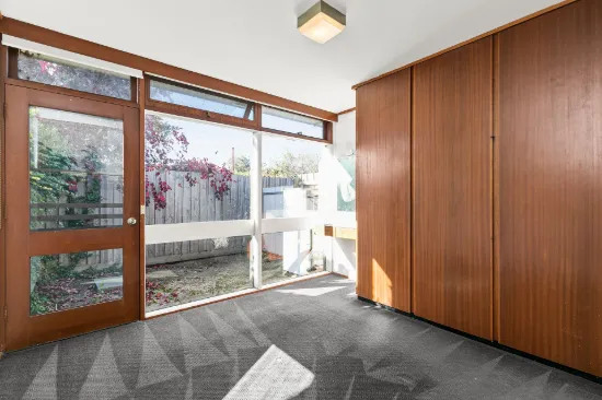 2/32 Tahara Street, Hamlyn Heights, Vic 3215