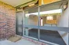 2/32 Tahara Street, Hamlyn Heights, Vic 3215-Image