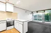 2/32 Tahara Street, Hamlyn Heights, Vic 3215-Image