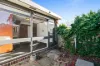 2/32 Tahara Street, Hamlyn Heights, Vic 3215-Image