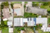 2/32 Tahara Street, Hamlyn Heights, Vic 3215-Image