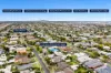 2/32 Tahara Street, Hamlyn Heights, Vic 3215-Image