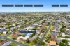 2/32 Tahara Street, Hamlyn Heights, Vic 3215-Image