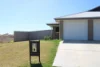 2/32 Turramia Crescent, Gobbagombalin, NSW 2650-Image