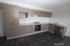 2/32 Turramia Crescent, Gobbagombalin, NSW 2650-Image