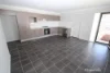 2/32 Turramia Crescent, Gobbagombalin, NSW 2650-Image