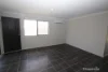 2/32 Turramia Crescent, Gobbagombalin, NSW 2650-Image