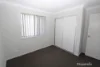 2/32 Turramia Crescent, Gobbagombalin, NSW 2650-Image