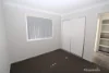 2/32 Turramia Crescent, Gobbagombalin, NSW 2650-Image