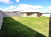 2/32 Turramia Crescent, Gobbagombalin, NSW 2650-Image