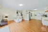 2/32 Wongara Street, Clayfield, Qld 4011-Image