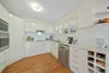 2/32 Wongara Street, Clayfield, Qld 4011-Image